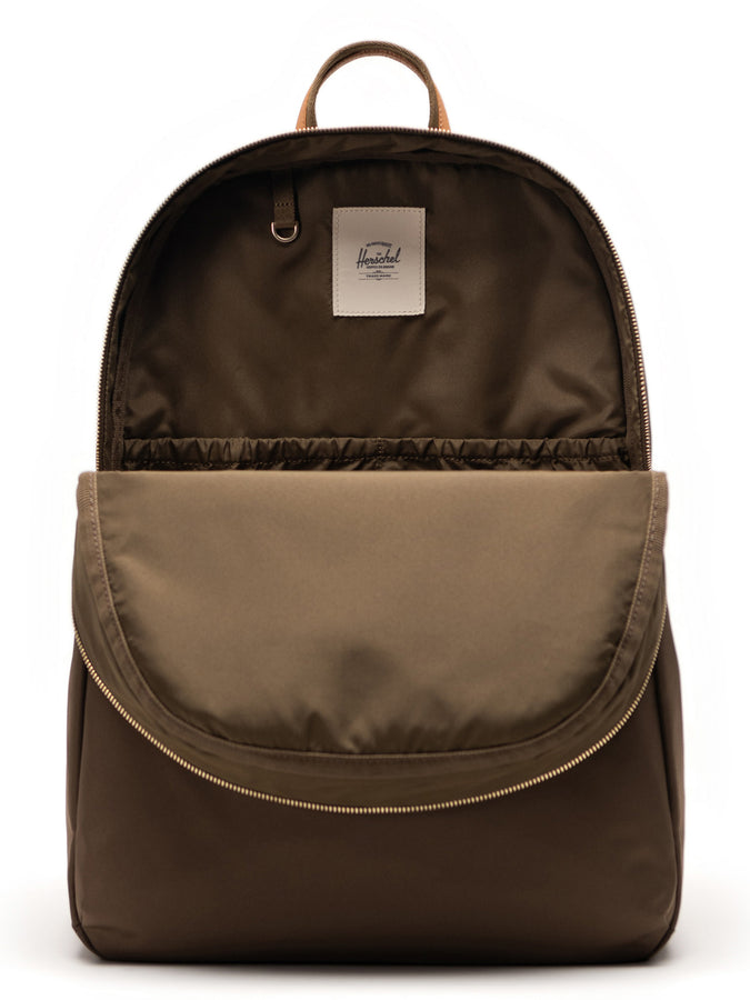 Herschel Beatrix Backpack | BEECH (06807)