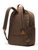 Herschel Beatrix Backpack
