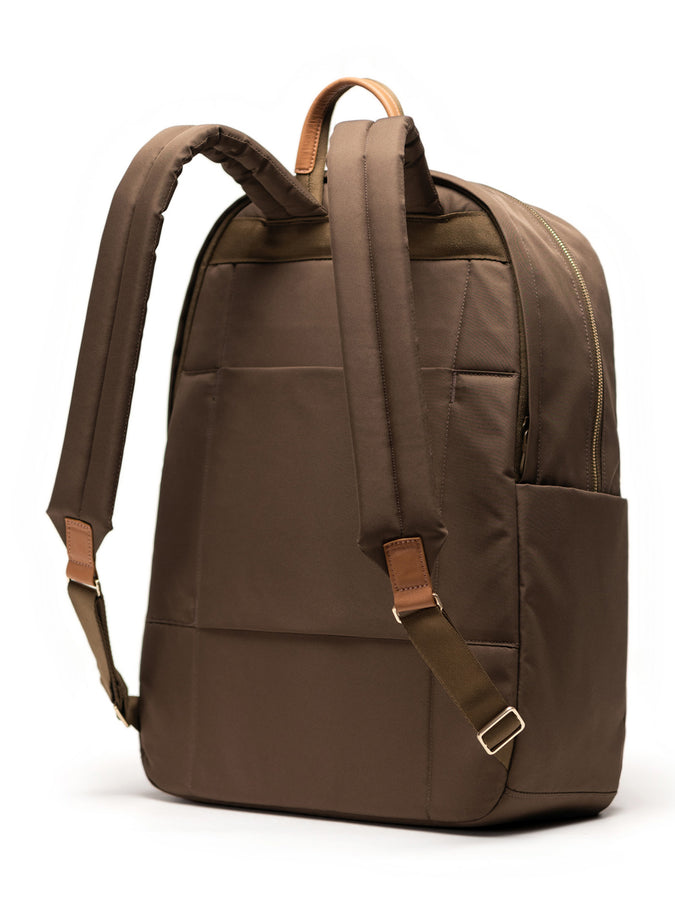 Herschel Beatrix Backpack | BEECH (06807)