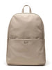 Herschel Beatrix Fondation Backpack