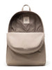Herschel Beatrix Fondation Backpack