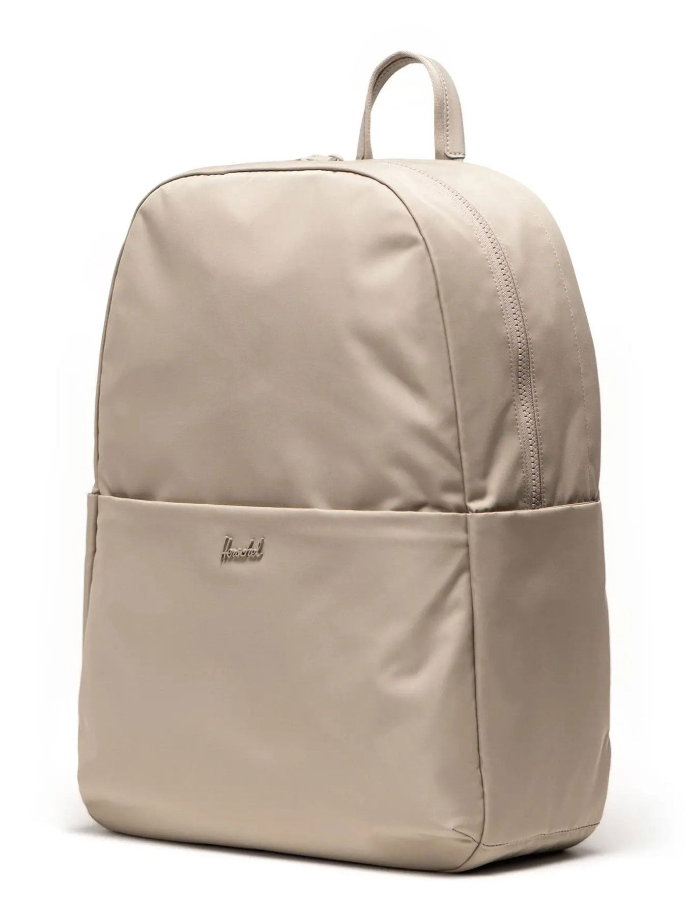 beatrix backpack herschel Fondation club: Magic SC 2025-2027 Cambodia cracks down on Color:black/brass