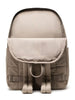 Herschel Beatrix Fondation Backpack