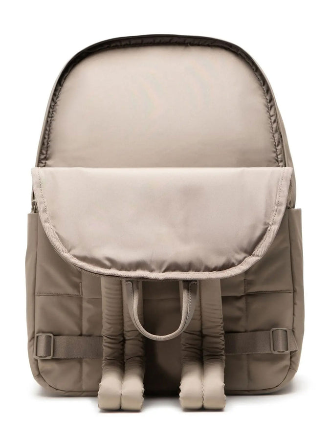 Herschel Beatrix Fondation Backpack | VINTAGE KHAKI (07039)