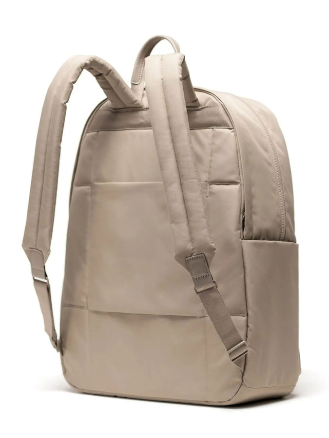 Herschel Beatrix Fondation Backpack | VINTAGE KHAKI (07039)