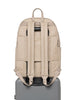 Herschel Beatrix Fondation Backpack