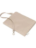 Herschel Beatrix Fondation Backpack