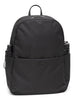 Herschel Beatrix Fondation Backpack