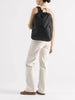 Herschel Beatrix Fondation Backpack