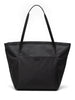 Herschel Joana Fondation Tote Bag