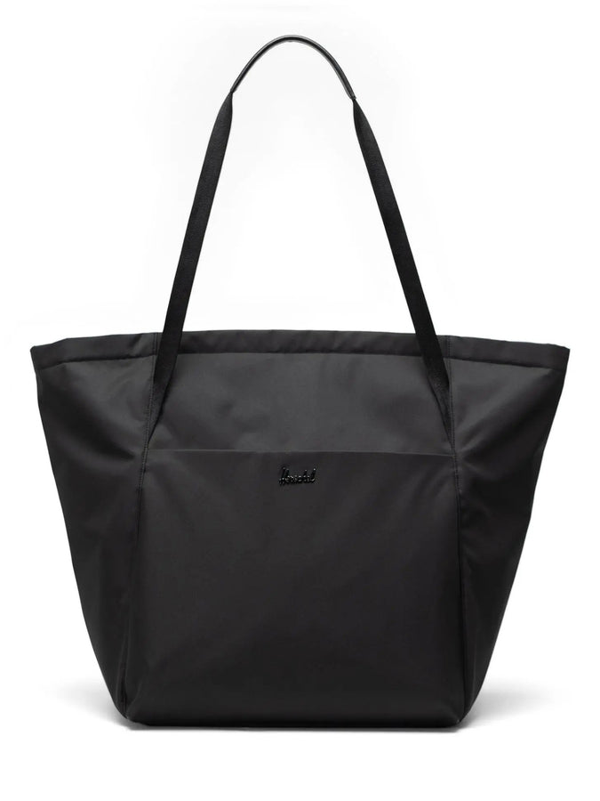Herschel Joana Tote Bag | BLACK (00001)