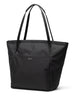 Herschel Joana Fondation Tote Bag