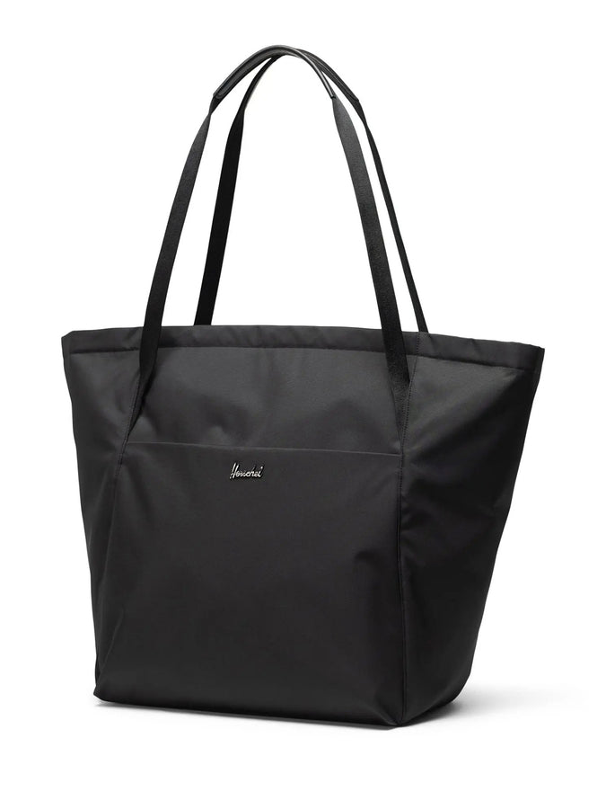 Herschel Joana Tote Bag | BLACK (00001)