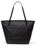 Herschel Joana Fondation Tote Bag