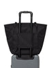 Herschel Joana Fondation Tote Bag