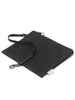 Herschel Joana Fondation Tote Bag