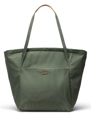 Herschel Joana Tote Bag