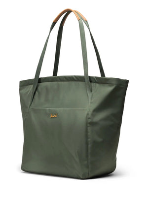 Herschel Joana Tote Bag
