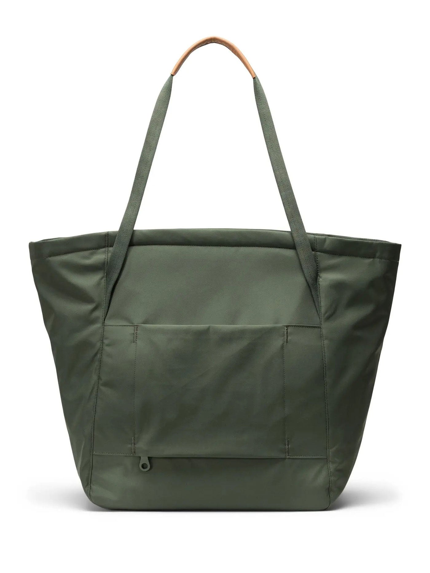 Herschel Joana Tote Bag