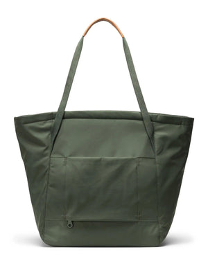Herschel Joana Tote Bag