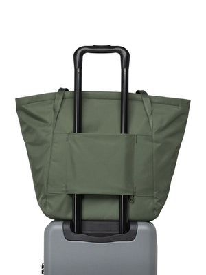 Herschel Joana Tote Bag