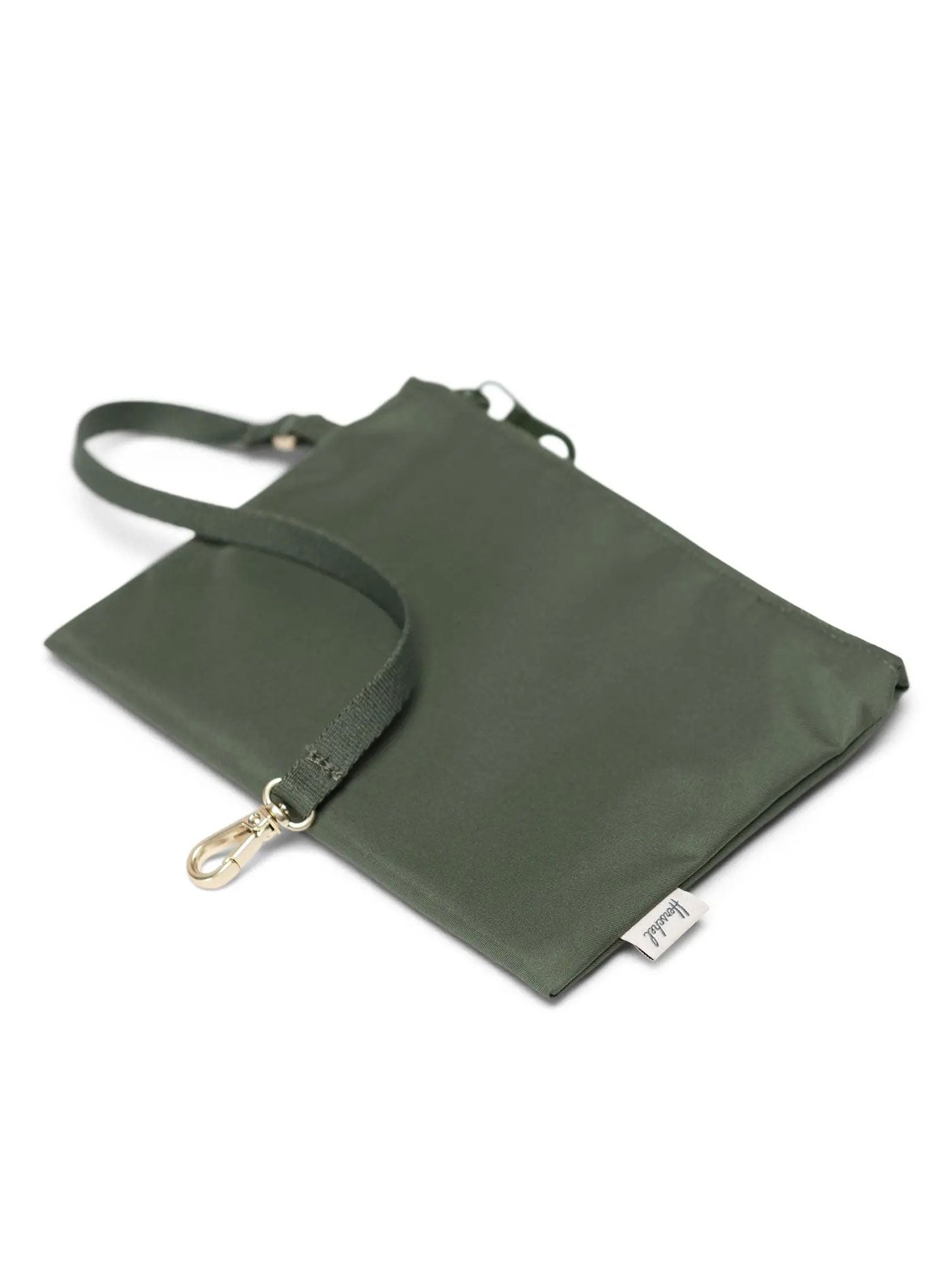 Herschel Joana Tote Bag