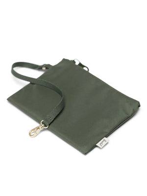 Herschel Joana Tote Bag