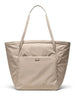 Herschel Joana Fondation Tote Bag