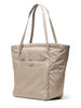 Herschel Joana Fondation Tote Bag