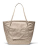 Herschel Joana Fondation Tote Bag