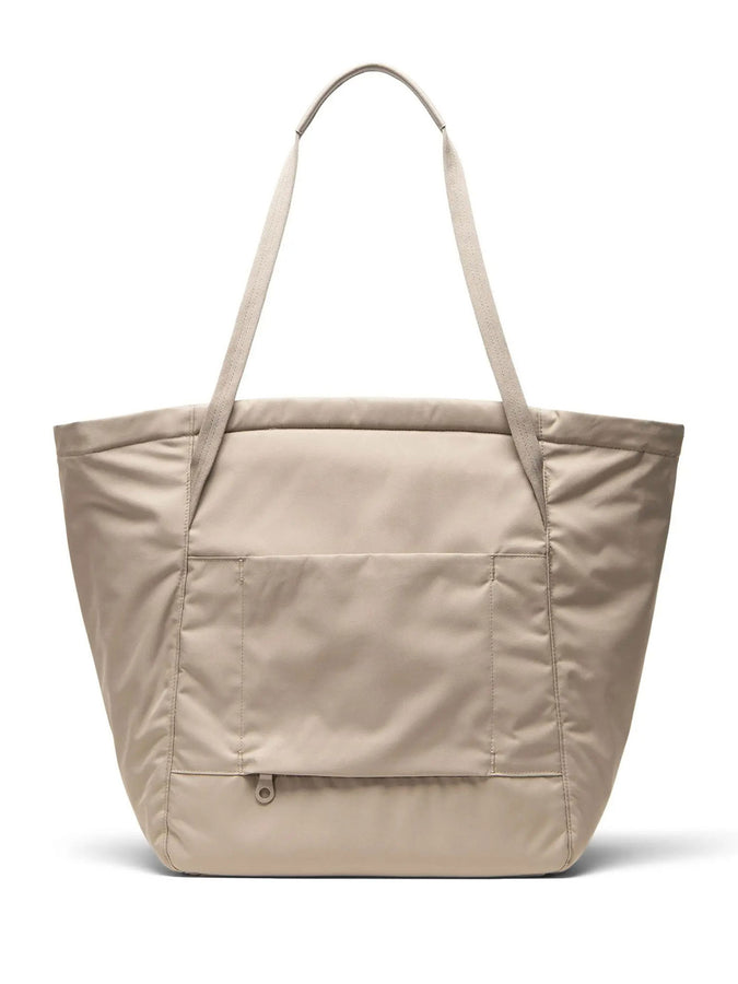 Herschel Joana Fondation Tote Bag | VINTAGE KHAKI (07039)