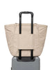 Herschel Joana Fondation Tote Bag