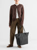 Herschel Joana Fondation Tote Bag