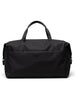 Herschel Maia Weekender Fondation Duffle Bag