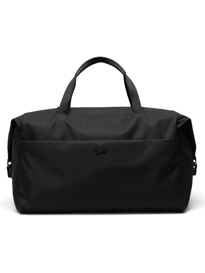 Herschel Maia Weekender Fondation Duffle Bag | BLACK (00001)
