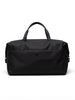 Herschel Maia Weekender Travel Bag