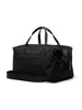 Herschel Maia Weekender Travel Bag