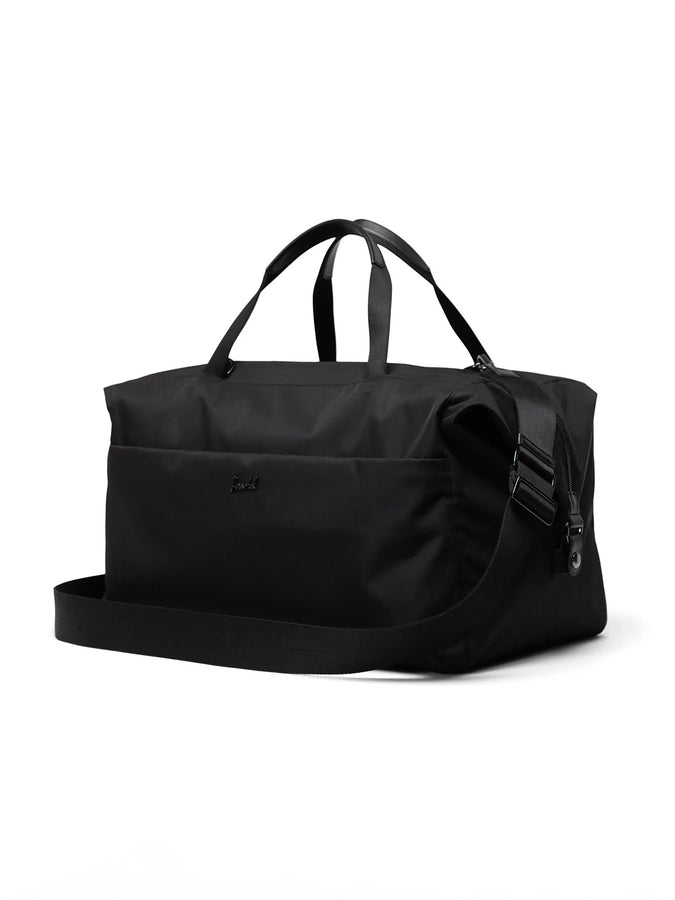 Herschel Maia Weekender Travel Bag | BLACK (00001)