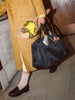 Herschel Maia Weekender Fondation Duffle Bag
