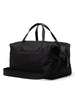 Herschel Maia Weekender Fondation Duffle Bag