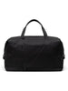 Herschel Maia Weekender Fondation Duffle Bag