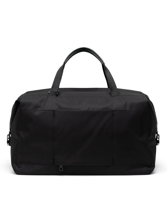 Herschel Maia Weekender Fondation Duffle Bag | BLACK (00001)