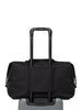 Herschel Maia Weekender Fondation Duffle Bag