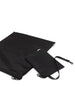 Herschel Maia Weekender Fondation Duffle Bag