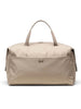 Herschel Maia Weekender Fondation Duffle Bag