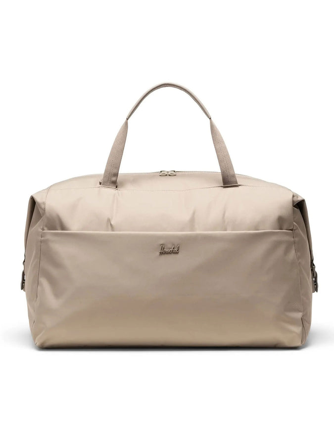 Herschel Maia Weekender Fondation Duffle Bag | VINTAGE KHAKI (07039)