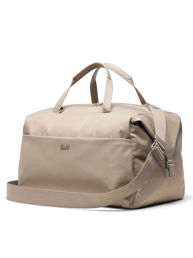 Herschel Maia Weekender Fondation Duffle Bag | VINTAGE KHAKI (07039)