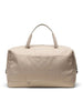 Herschel Maia Weekender Fondation Duffle Bag