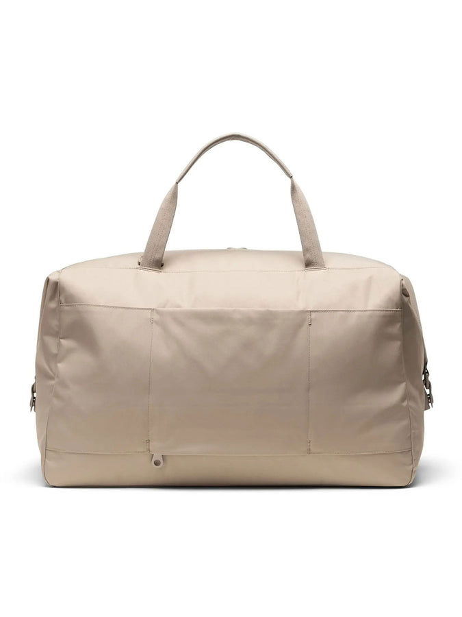 Herschel Maia Weekender Fondation Duffle Bag | VINTAGE KHAKI (07039)