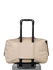 Herschel Maia Weekender Fondation Duffle Bag